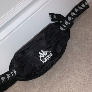 Kappa Fanny pack